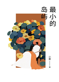 最小的岛屿