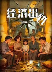经济出轨