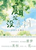 夏日沉没真相