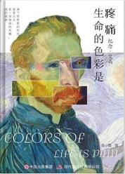 一个只属于梵高的永恒星月夜