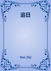 追日