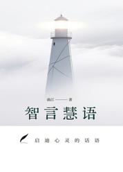 智言慧语