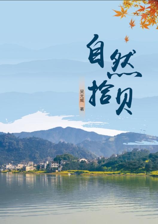 深空之脸