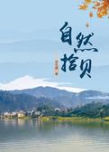 深空之脸