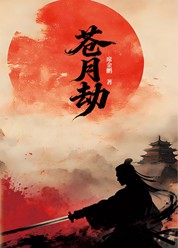 苍月劫