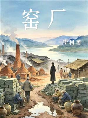 窑厂