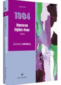 1984(英文原版）