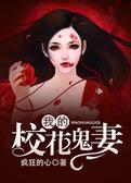 我的校花鬼妻