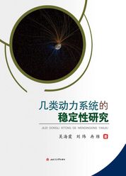 几类动力系统的稳定性研究