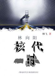 林向阳的核时代