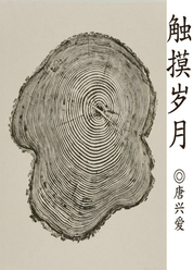 触摸岁月