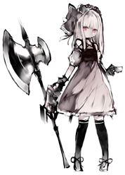 薛定谔的勇者与七魔王