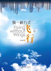 换一种方式飞行