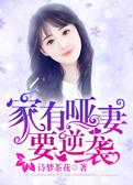 家有哑妻要逆袭