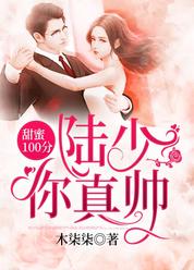 甜蜜100分：陆少，你真帅！