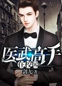 医武高手在校园