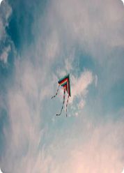 用尽一生，只为更晚的告别