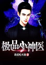 极品小神医