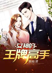 女神的王牌高手