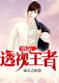 绝品透视王者