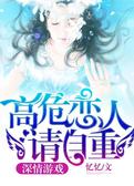 深情游戏：高危恋人，请自重