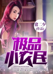 极品小农民