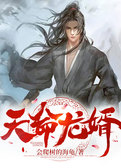天命龙婿
