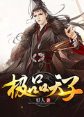 极品天子