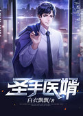 圣手医婿