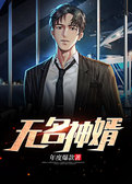无名神婿