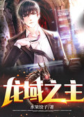 龙域之主