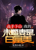 高手下山：我的未婚妻是白富美