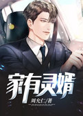 家有灵婿