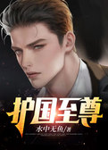 护国至尊