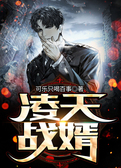 凌天战婿