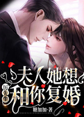 厉先生，夫人她想和你复婚！