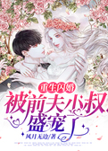 重生闪婚：被前夫小叔盛宠了
