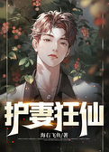 护妻狂仙