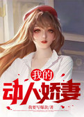 我的动人娇妻