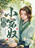 极品小家奴