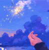 机构作者头像
