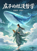 庄子的烂漫哲学