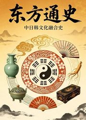 东方通史