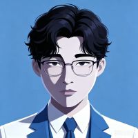 机构作者头像