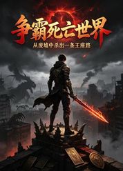 恶魔君主